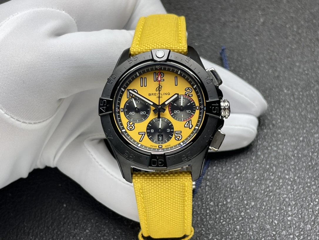 QuickDry BREITLING Watches 177531