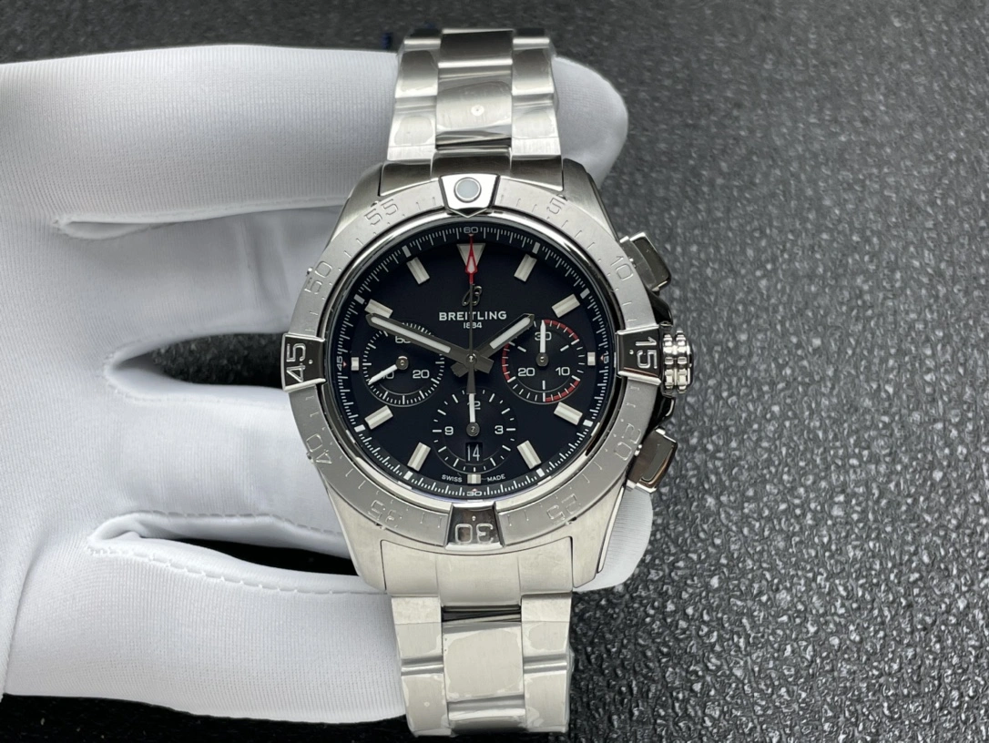 FastDry BREITLING Watches 177526