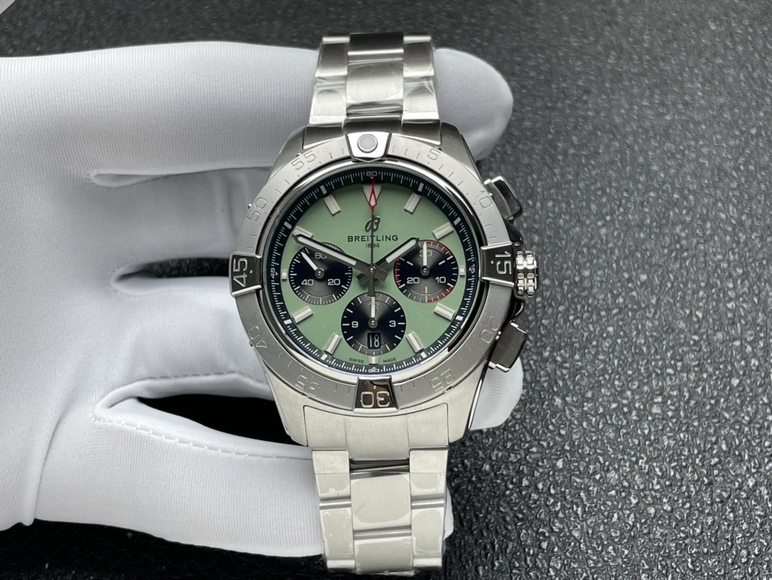Colorful BREITLING Watches 177517