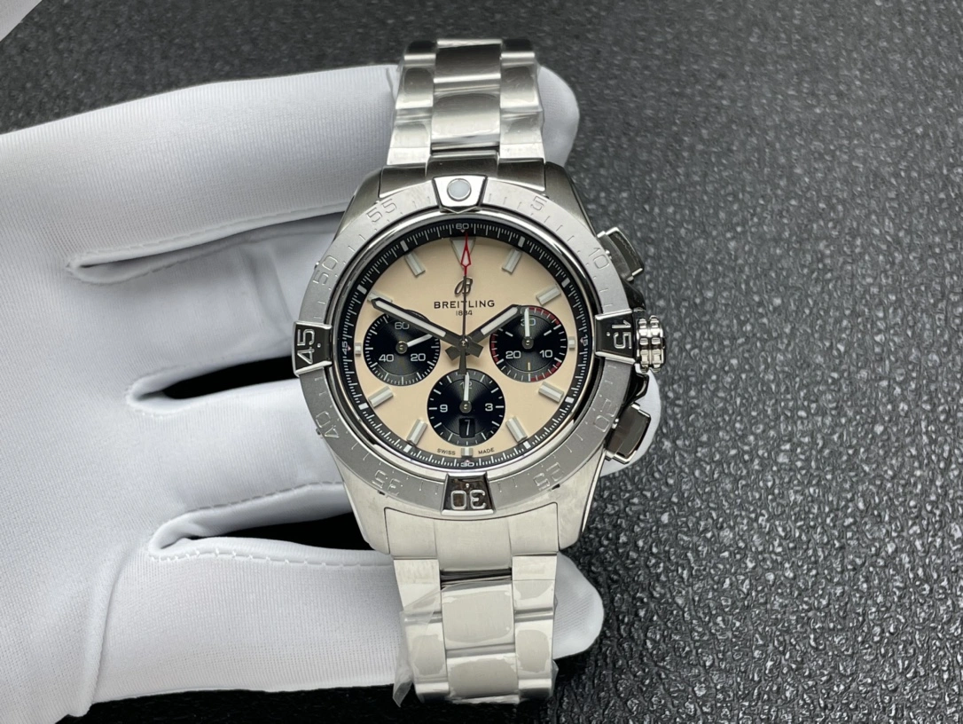 BREITLING Watches EasyMatch 177508