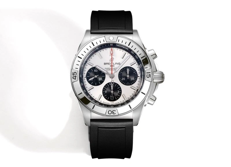 UrbanStyle BREITLING Watches 177507