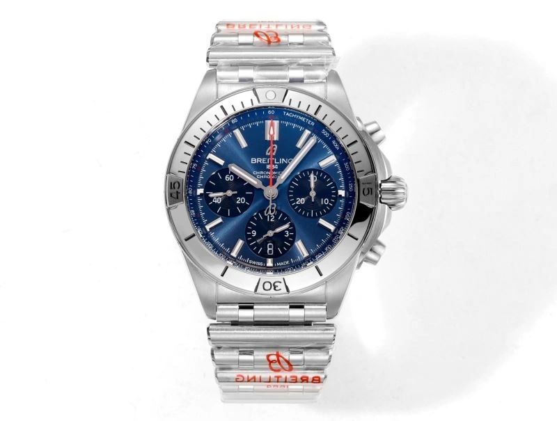 Breathable BREITLING Watches 177503