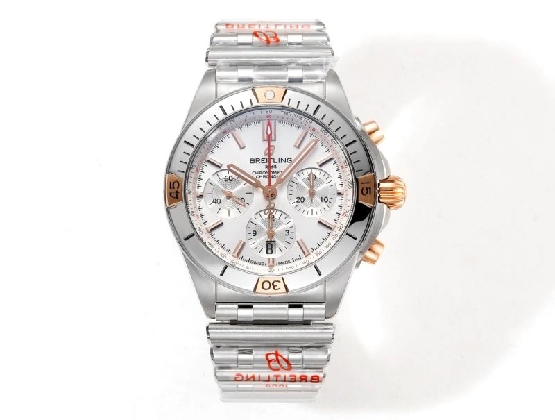 BREITLING Watches Modern 177502