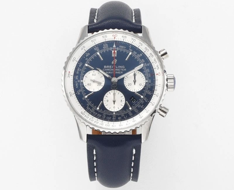 FastDry BREITLING Watches 177760