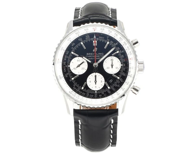 Popular BREITLING Watches 177778