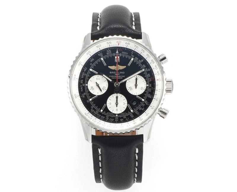 FastDry BREITLING Watches 177770
