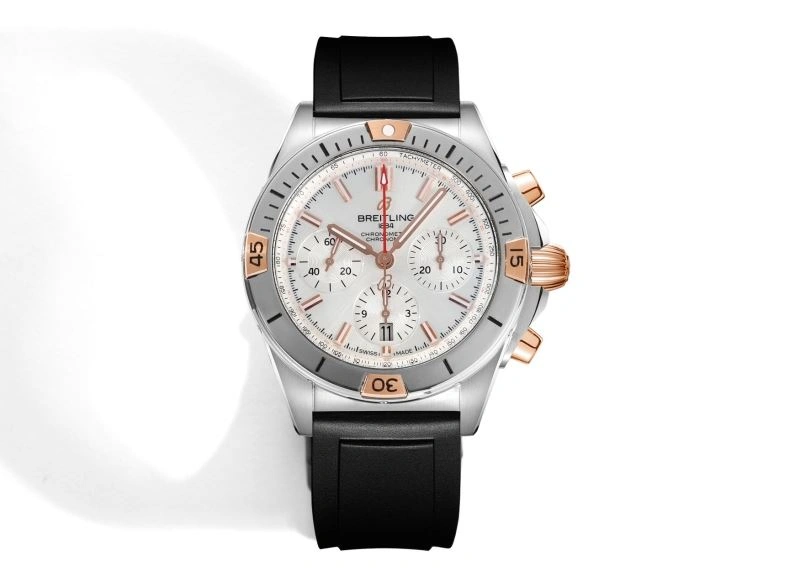 BREITLING Watches Sporty 177771