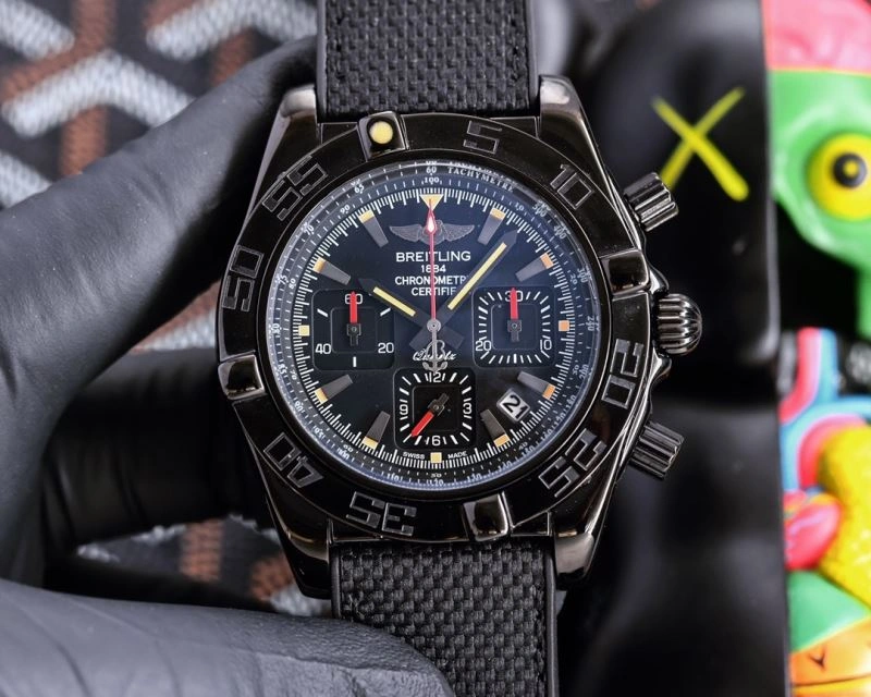 OnTrend BREITLING Watches 177776