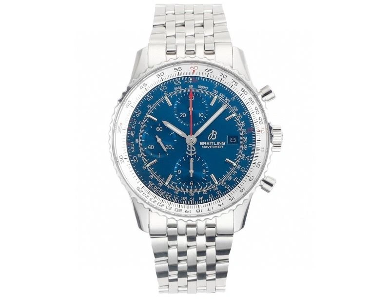 BREITLING Watches Bright 177756