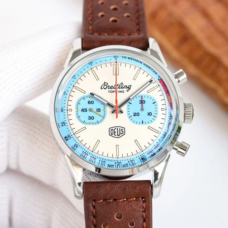 DailyWear BREITLING Watches 177754