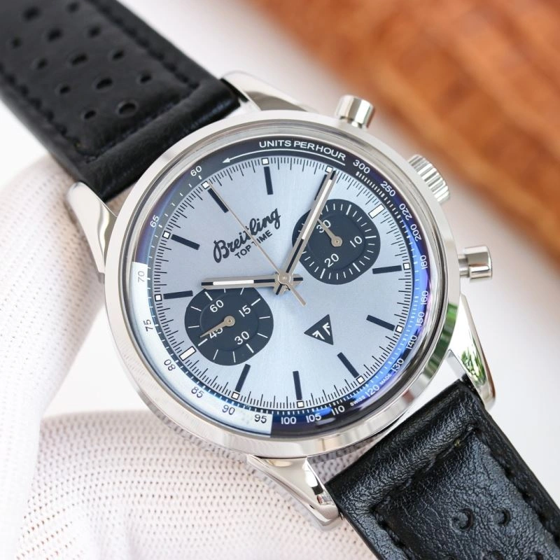 DailyWear BREITLING Watches 177762