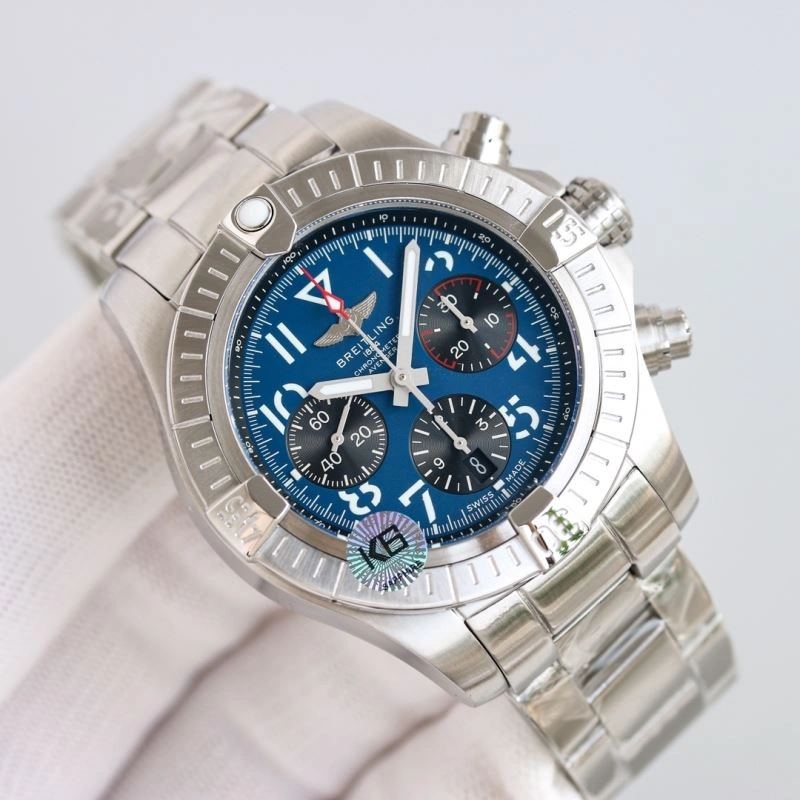 BREITLING Watches EasyCare 177772