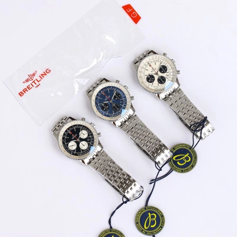 Affordable BREITLING Watches 177750