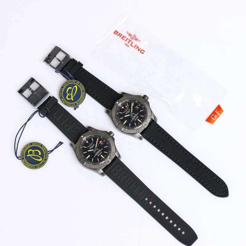 Durable BREITLING Watches 177748