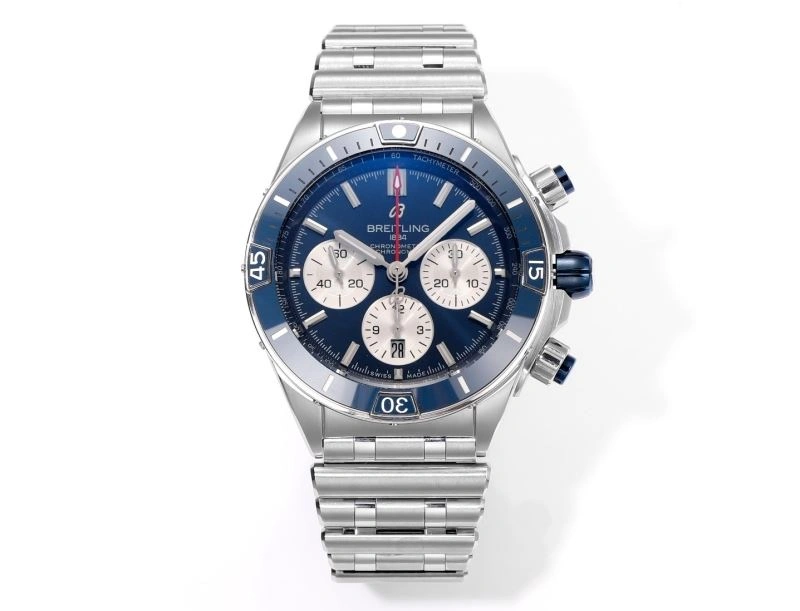 BREITLING Watches UrbanStyle 177733