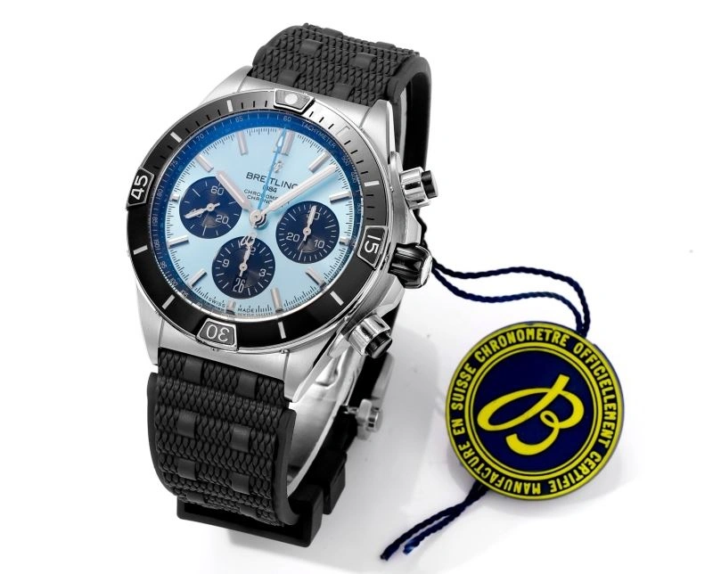 BestValue BREITLING Watches 177726