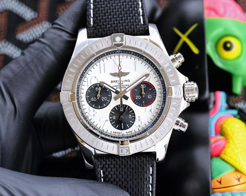 BREITLING Watches WellDesigned 177732