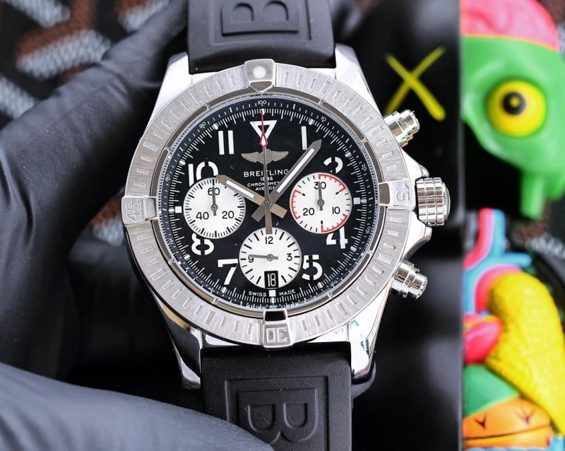 HighQuality BREITLING Watches 177731