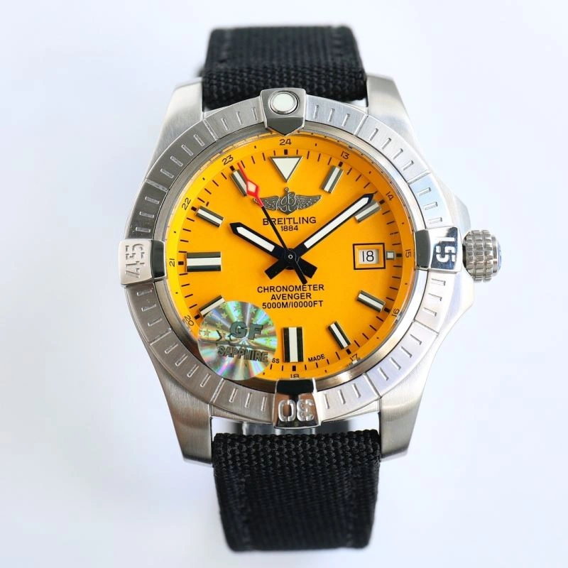 BREITLING Watches UrbanChic 177717