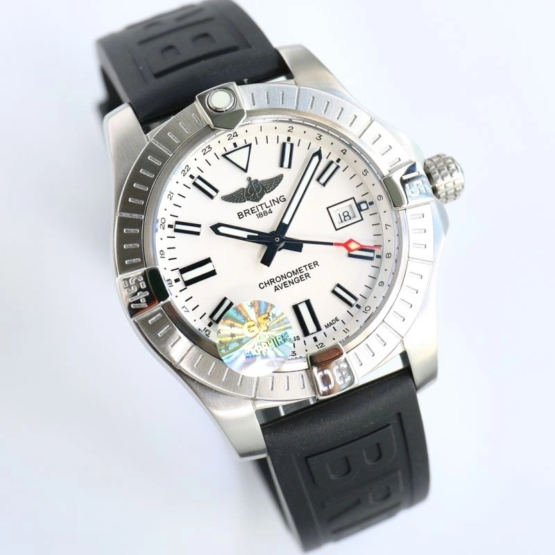 BREITLING Watches EyeCatching 177735