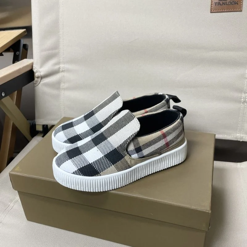 BestValue BURBERRY SHOES 29952
