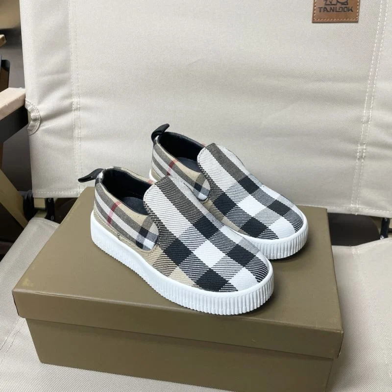 BestValue BURBERRY SHOES 29952