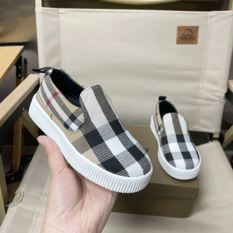 BestValue BURBERRY SHOES 29952