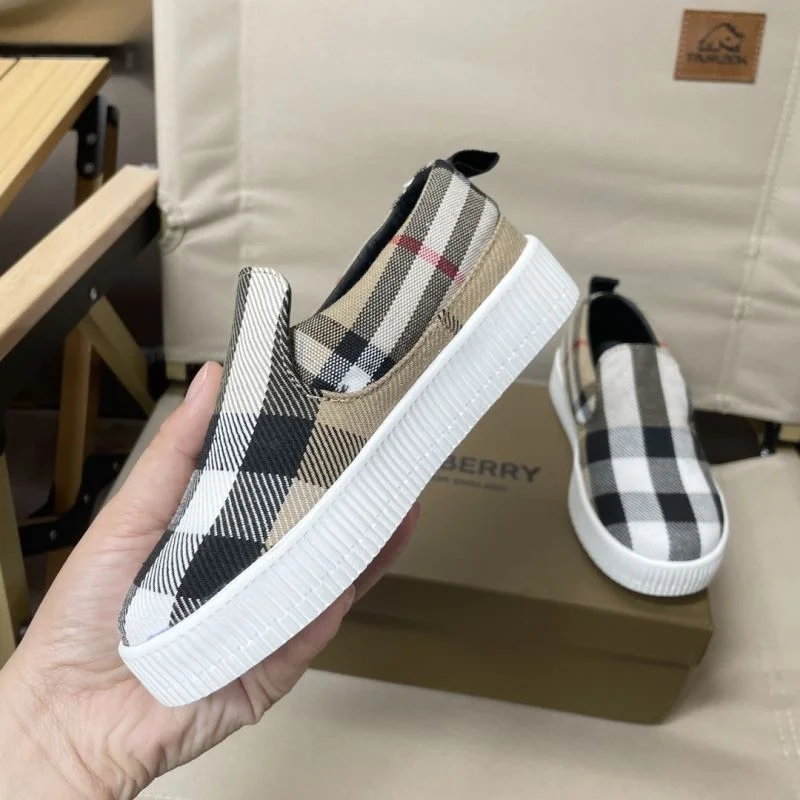 BestValue BURBERRY SHOES 29952