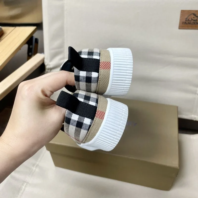 BestValue BURBERRY SHOES 29952
