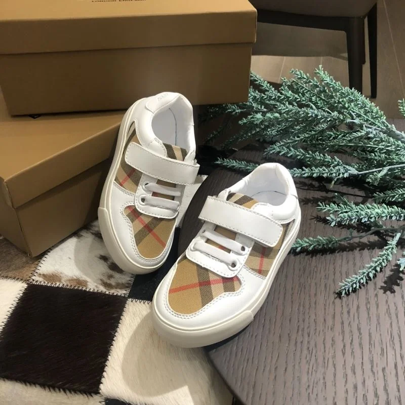 Unisex BURBERRY SHOES 29950
