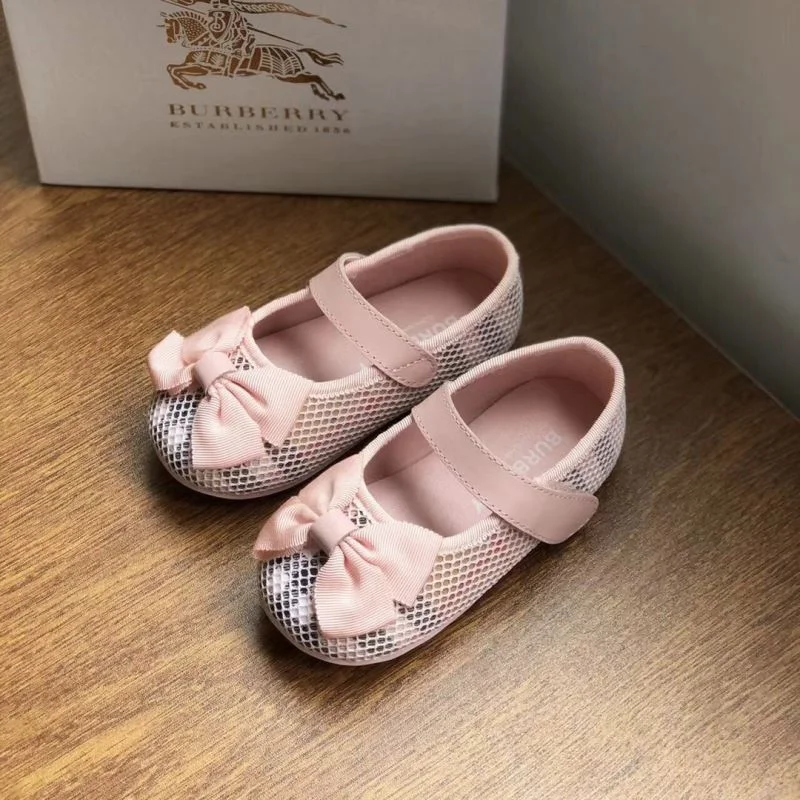 Durable BURBERRY SHOES 29969