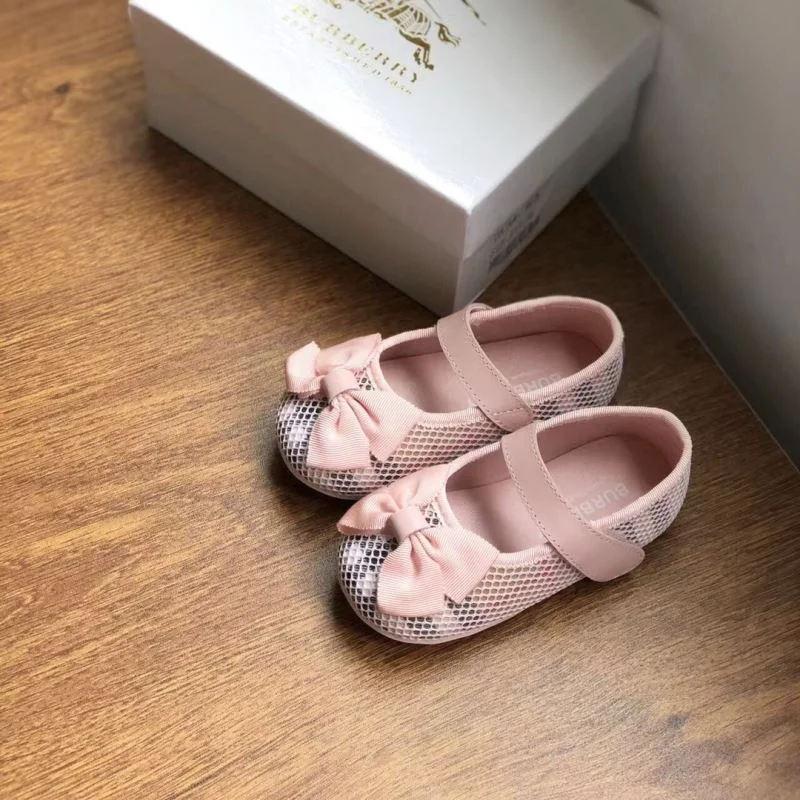 Durable BURBERRY SHOES 29969