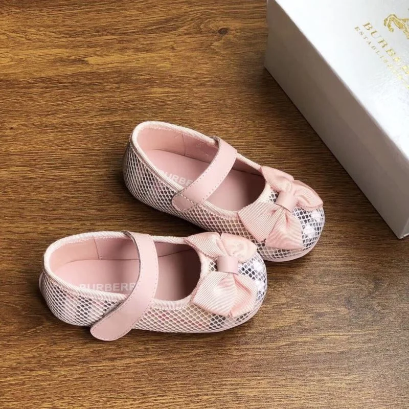 Durable BURBERRY SHOES 29969