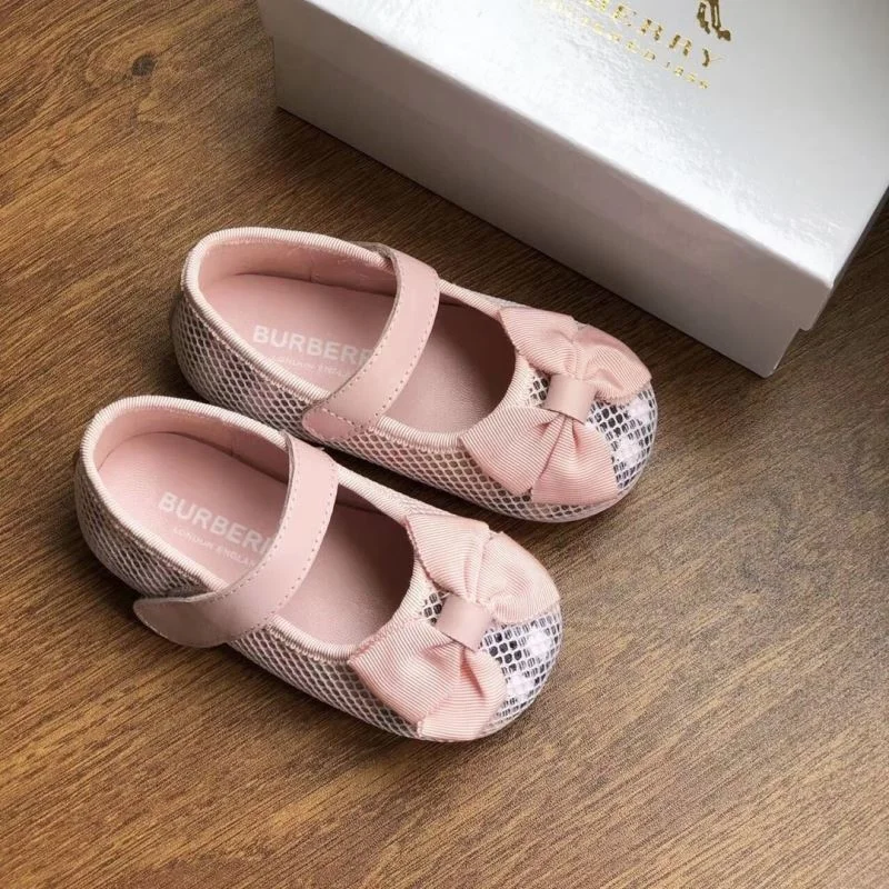 Durable BURBERRY SHOES 29969