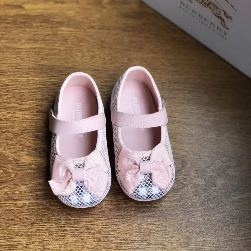 Durable BURBERRY SHOES 29969