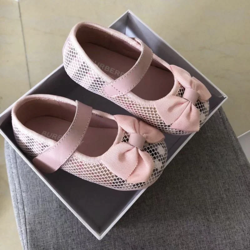 Durable BURBERRY SHOES 29969