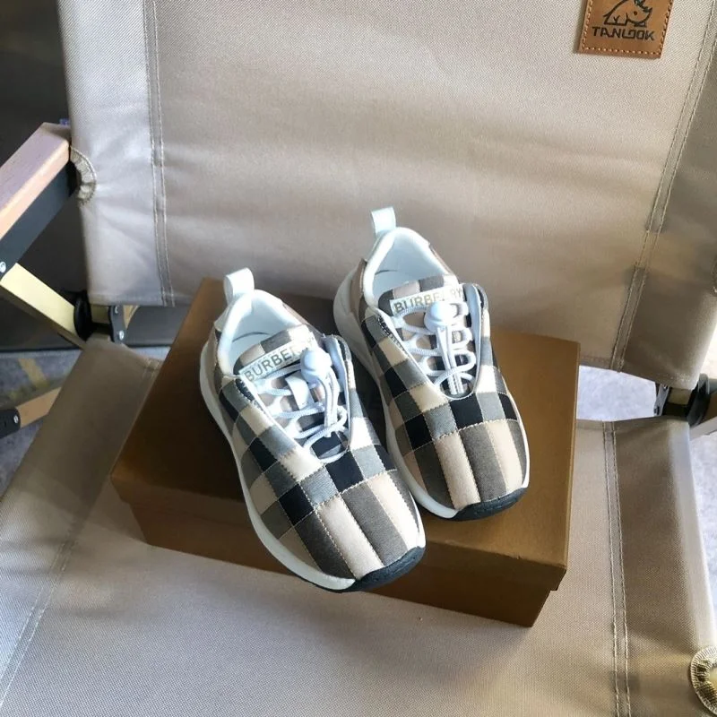 SportInspired BURBERRY SHOES 29945