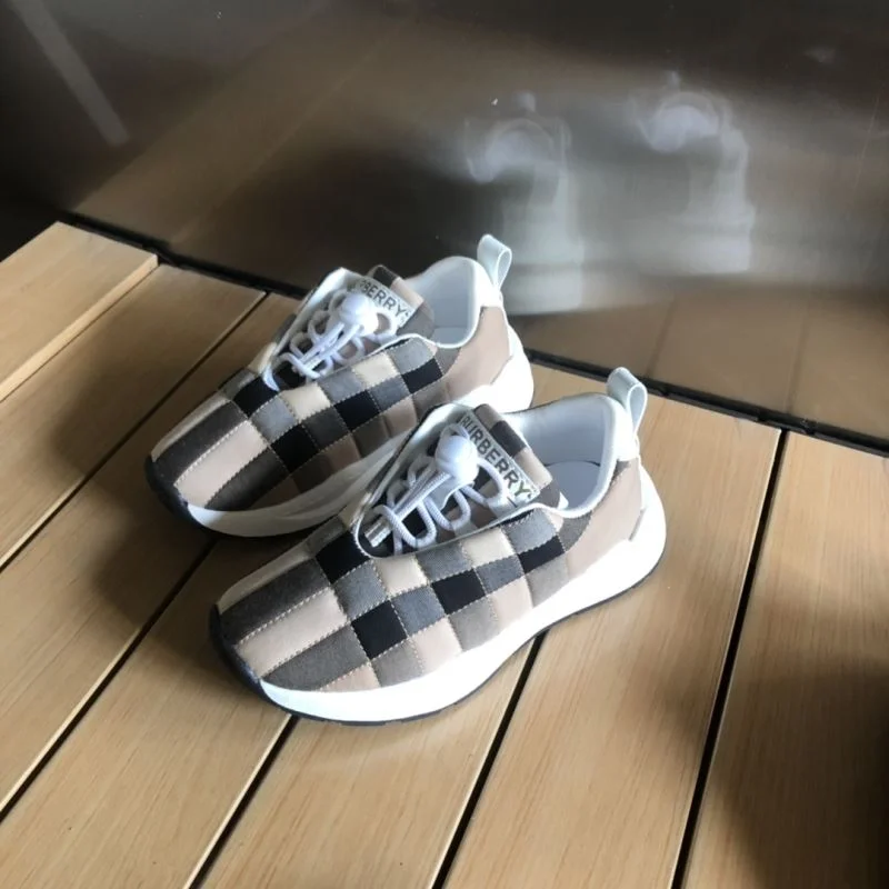 SportInspired BURBERRY SHOES 29945