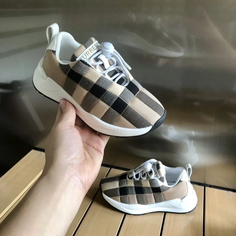 SportInspired BURBERRY SHOES 29945