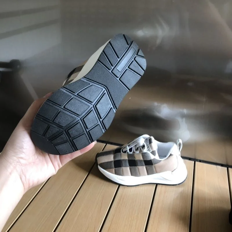 SportInspired BURBERRY SHOES 29945