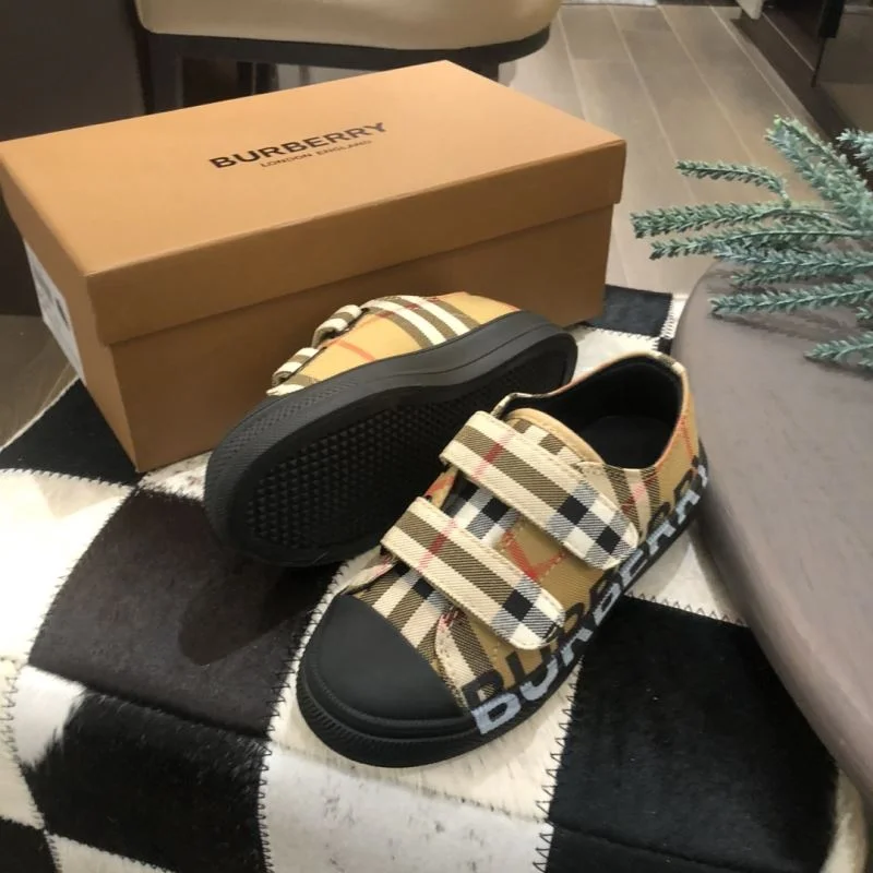 BURBERRY SHOES Casual 29938
