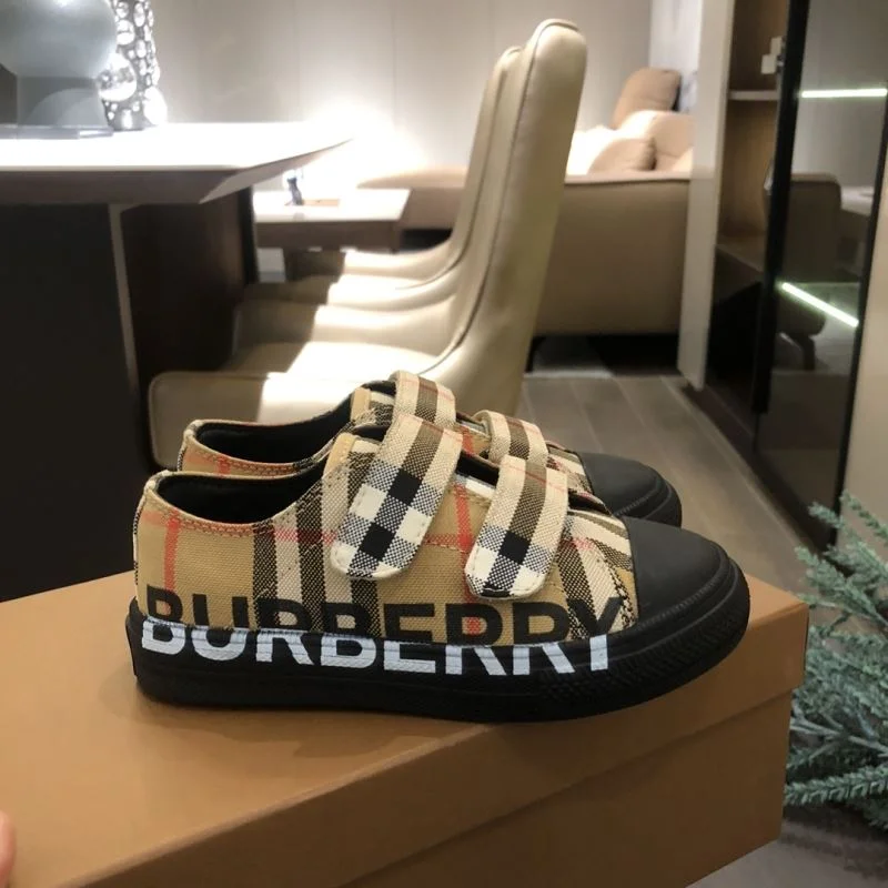 BURBERRY SHOES Casual 29938