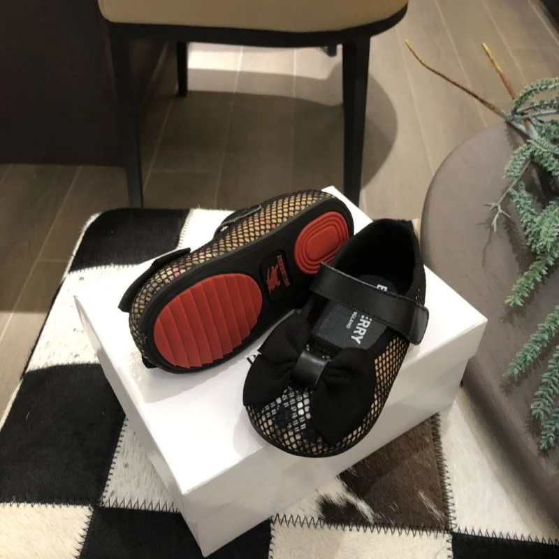Stretchable BURBERRY SHOES 29879