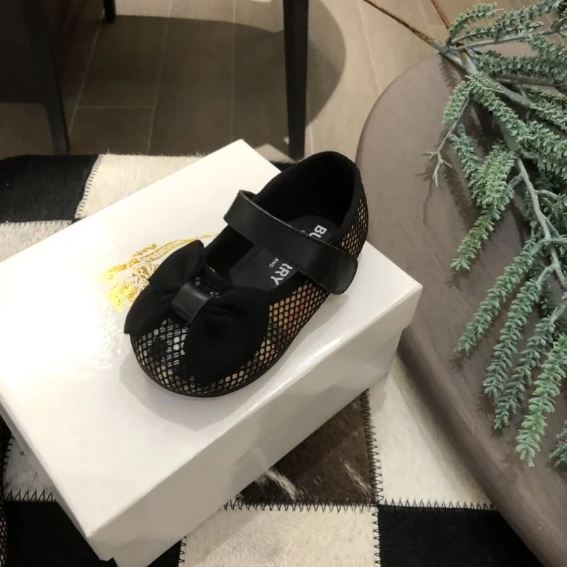 Stretchable BURBERRY SHOES 29879