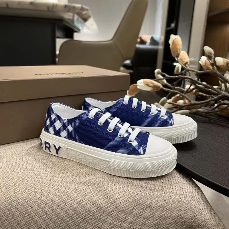 BURBERRY SHOES Packable 29887