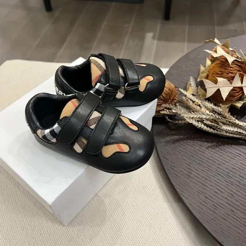 BURBERRY SHOES SportInspired 29872