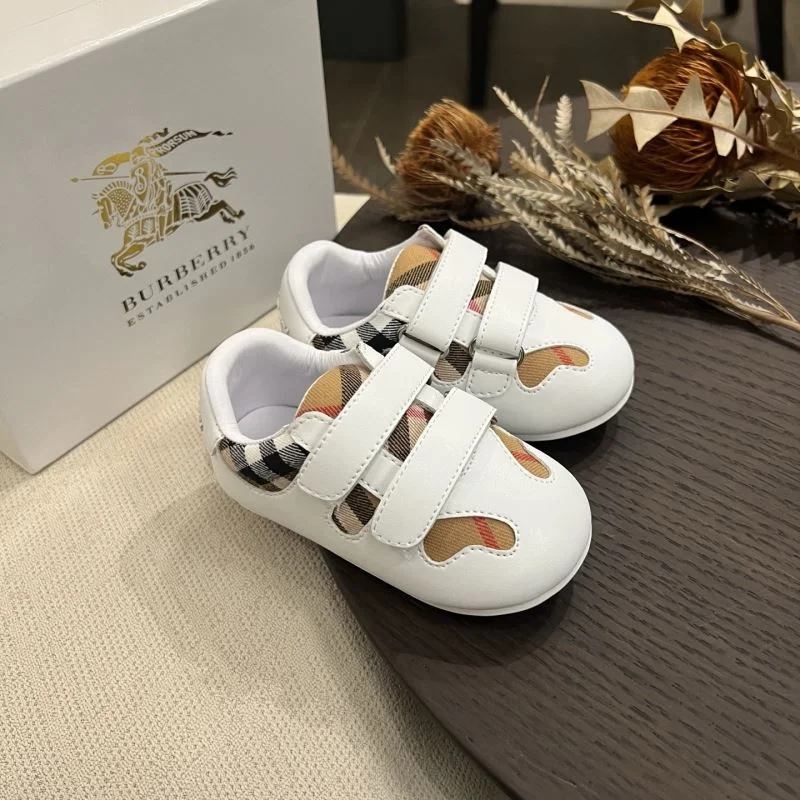TopPick BURBERRY SHOES 29876