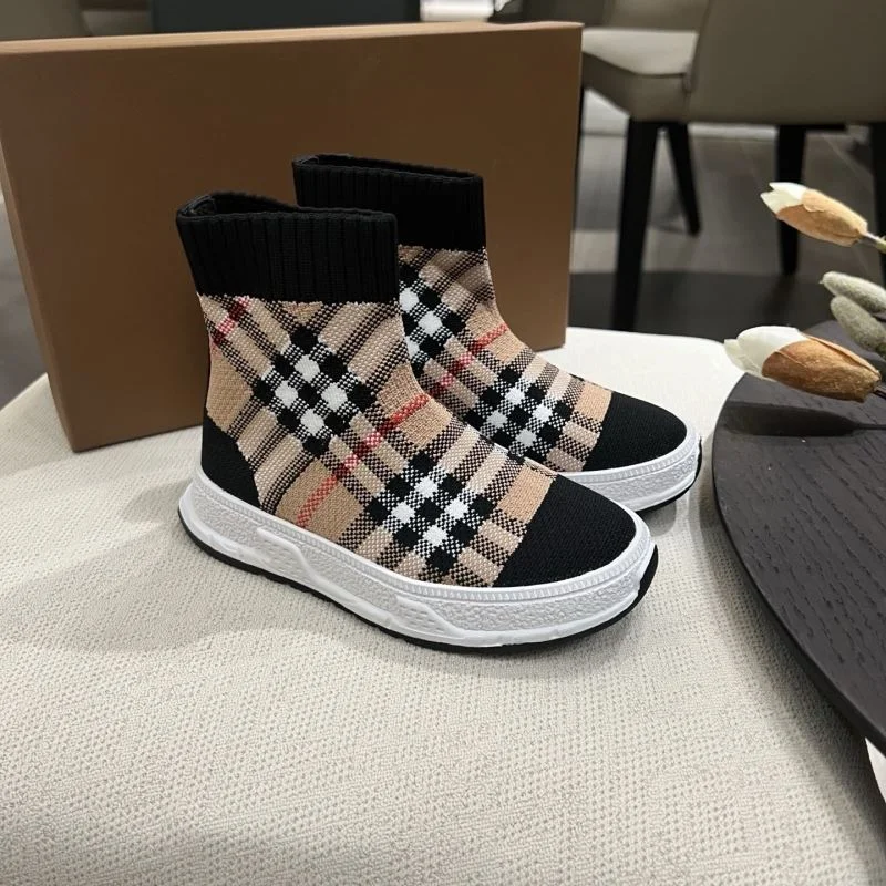 Breathable BURBERRY SHOES 29867