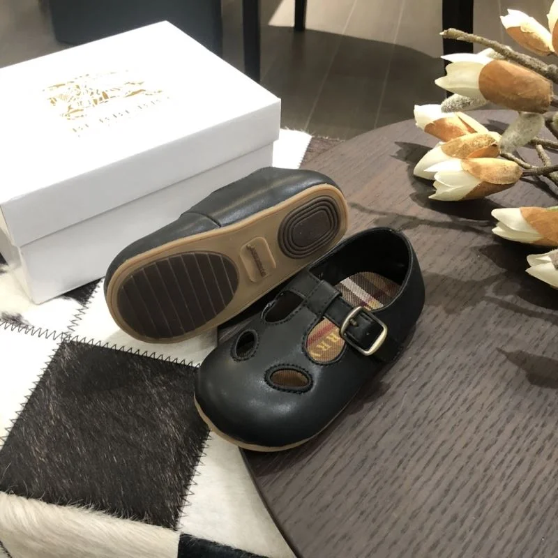 Soft BURBERRY SHOES 29862
