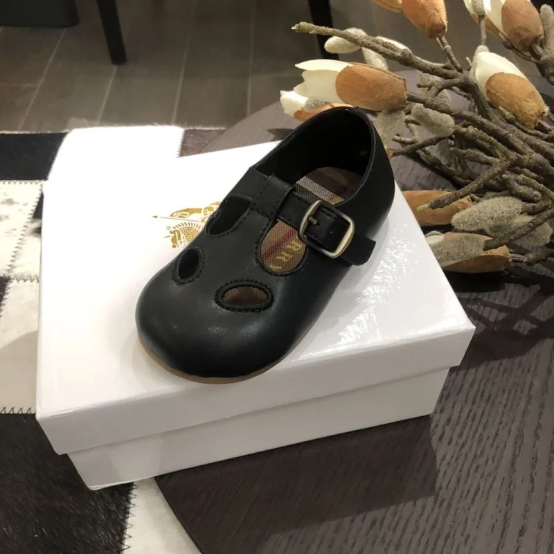 Soft BURBERRY SHOES 29862